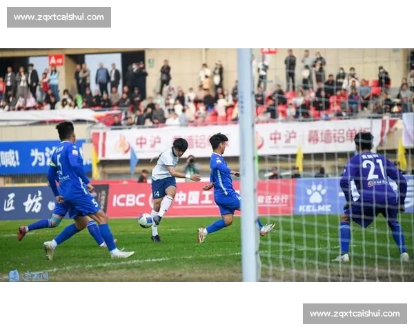 宿超焦点战:泗阳 VS 泗洪,绿茵场的坚守与冲锋 宿超焦点战:泗阳 VS 泗洪,绿茵场的坚守与冲锋