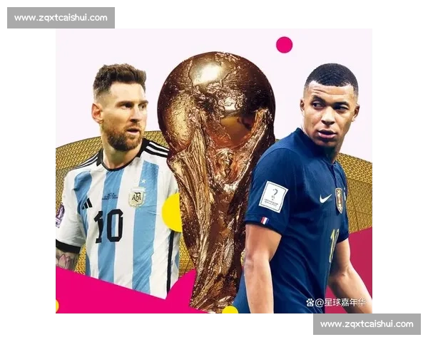 FIFPRO 2025 候选名单出炉：姆巴佩梅西领衔，梅罗再同框