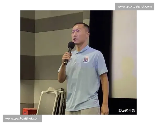 100 分钟血色绝平！吴曦撞肿脸造点，申花点球续命争冠