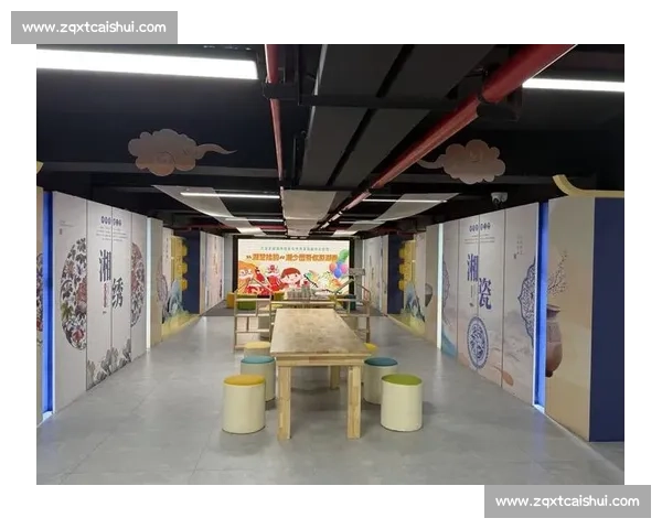 十年网韵铸荣光 金徽赛事启新程