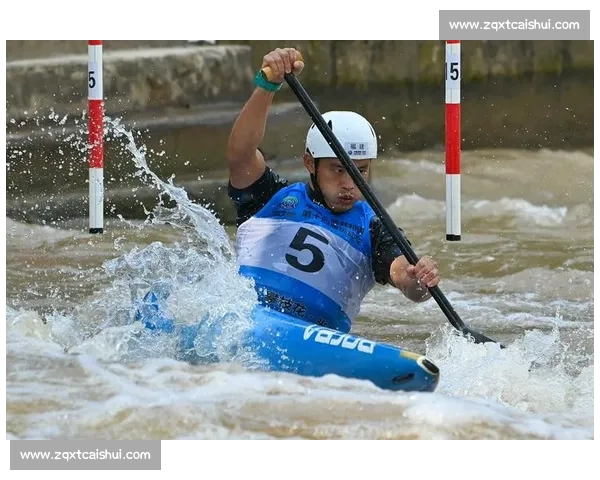 世界冠军陈芳点赞中江半马:这股热情太动人 世界冠军陈芳点赞中江半马:这股热情太动人