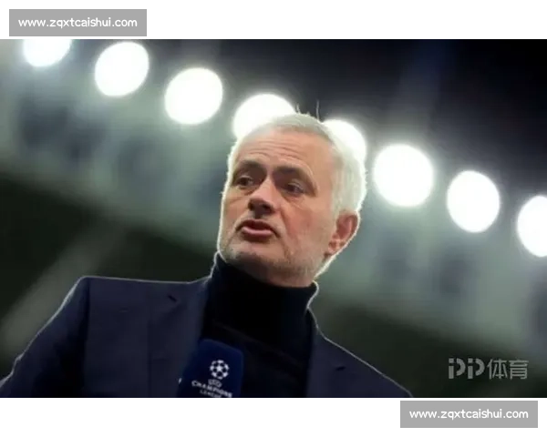 85422 票创纪录!本菲卡大选改写世界足坛历史 85422 票创纪录!本菲卡大选改写世界足坛历史