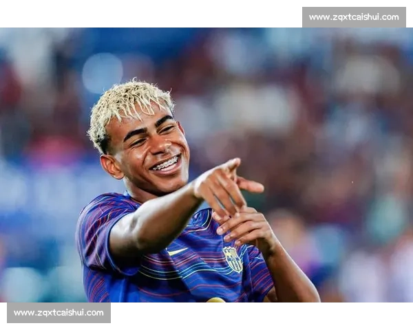 国家德比擒巴萨!卡瓦哈尔 293 场斩西甲 200 胜 国家德比擒巴萨!卡瓦哈尔 293 场斩西甲 200 胜