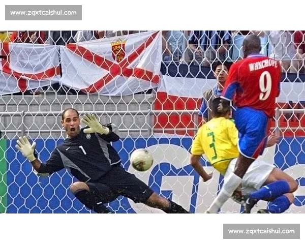 加图索比肩传奇！意 3-0 以色列，世界杯直通仍渺茫