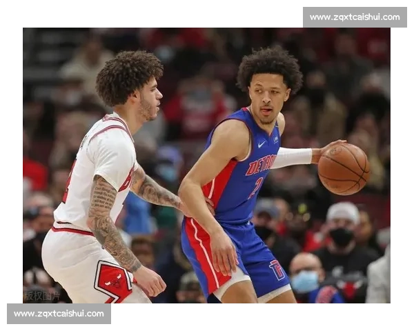 拜尔:南看台绝杀,晕乎乎也值了 拜尔:南看台绝杀,晕乎乎也值了