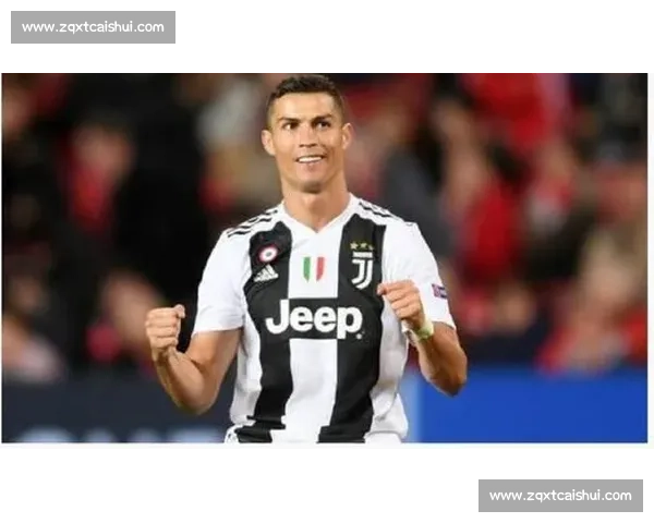 扎卡尼:赢尤文靠团结,巴希奇是足球榜样 扎卡尼:赢尤文靠团结,巴希奇是足球榜样