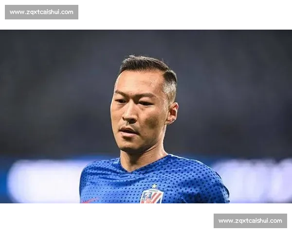 吴曦破门路易斯双响救主 申花 2-2 绝平英博距榜首 2 分 吴曦破门路易斯双响救主 申花 2-2 绝平英博距榜首 2 分