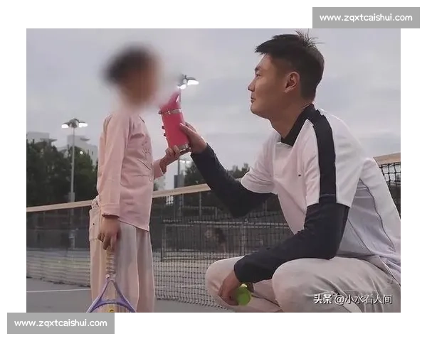 反转!张培萌沉冤 5 年:无家暴无出轨,前妻道歉赔偿 2.6 万 反转!张培萌沉冤 5 年:无家暴无出轨,前妻道歉赔偿 2.6 万