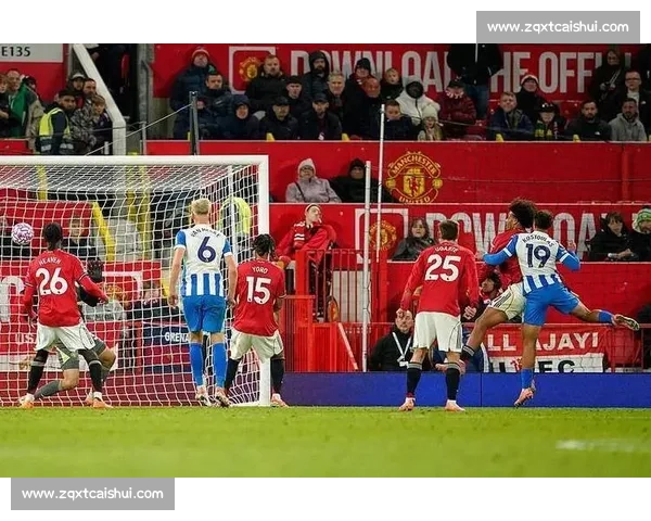 弧顶破网!库尼亚老特拉福德首球点燃曼联三连胜 弧顶破网!库尼亚老特拉福德首球点燃曼联三连胜