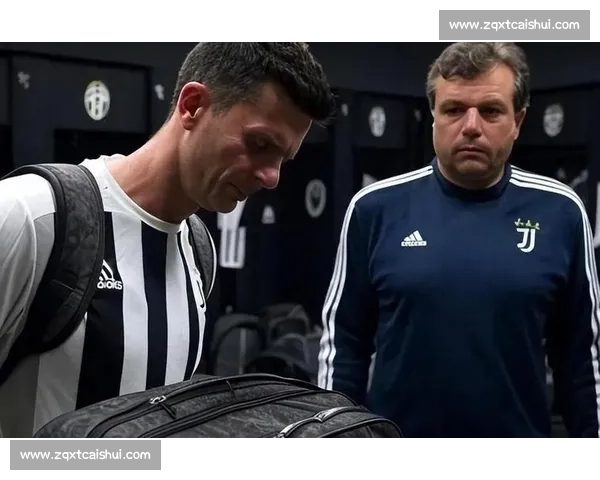 令人唏嘘!图多尔半年尤文路:从救火主帅到惨淡下课 令人唏嘘!图多尔半年尤文路:从救火主帅到惨淡下课