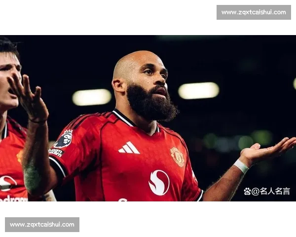 姆伯莫梅开二度锁胜局,当选曼联战布莱顿队内最佳 姆伯莫梅开二度锁胜局,当选曼联战布莱顿队内最佳