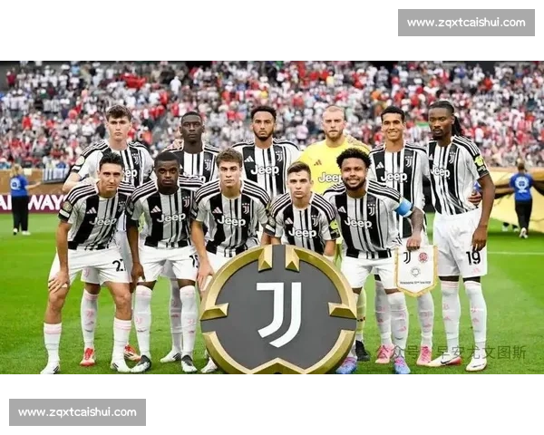 尤文续约伊尔迪兹遇皇马截胡:顶薪对决天价 尤文续约伊尔迪兹遇皇马截胡:顶薪对决天价