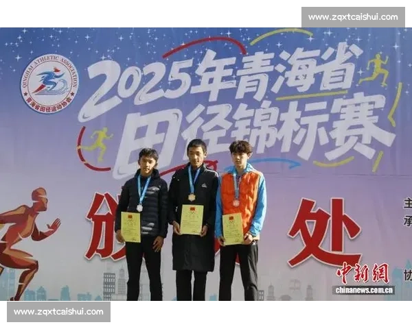 2025 青海射击锦标赛多巴鸣枪，53 将竞逐 11 项