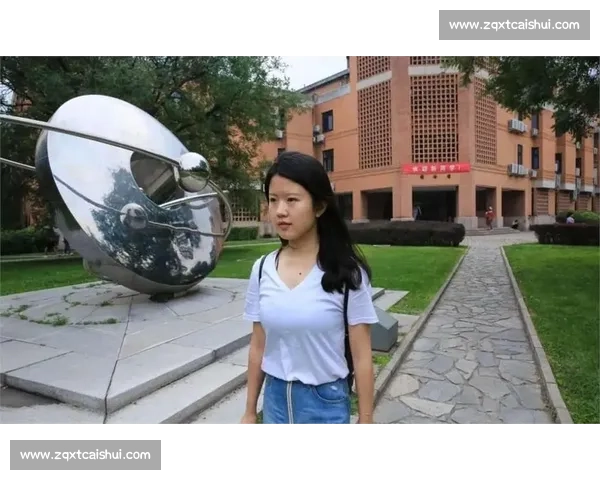 感动中国的她当妈妈了!江梦南迎来生命新礼物 感动中国的她当妈妈了!江梦南迎来生命新礼物