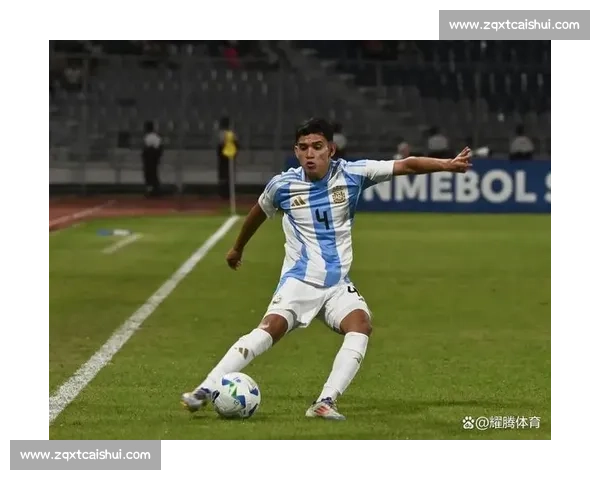 左脚闪击破荒!加纳乔成切尔西第 6 位进球阿根廷球员 左脚闪击破荒!加纳乔成切尔西第 6 位进球阿根廷球员