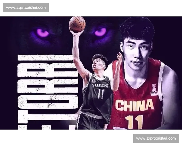 余嘉豪暴走!20 分钟 12 分创纪录,速率与强硬藏蜕变密码 余嘉豪暴走!20 分钟 12 分创纪录,速率与强硬藏蜕变密码