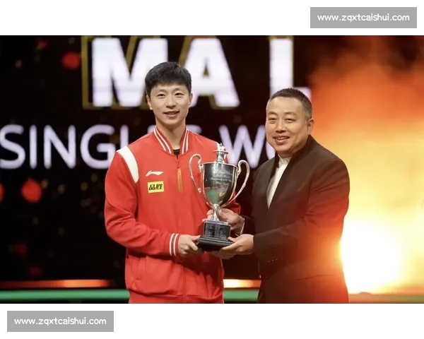 37 岁马龙挥汗备战十五运：副主席的最后一战