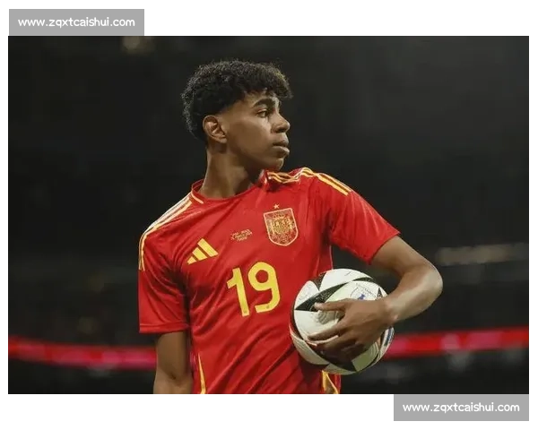 德比硝烟未散:亚马尔取关卡瓦哈尔引热议 德比硝烟未散:亚马尔取关卡瓦哈尔引热议